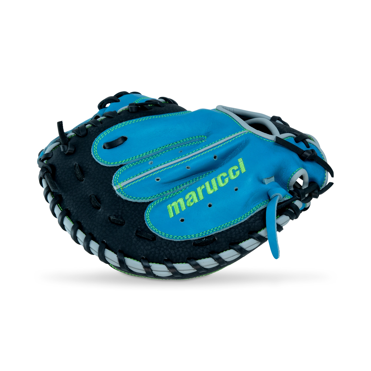 Marucci Caddo V3 S-Type 31" Solid Web Catchers Mitt