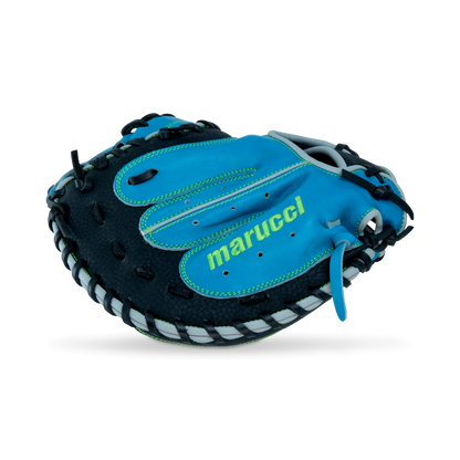 Marucci Caddo V3 S-Type 31" Solid Web Catchers Mitt