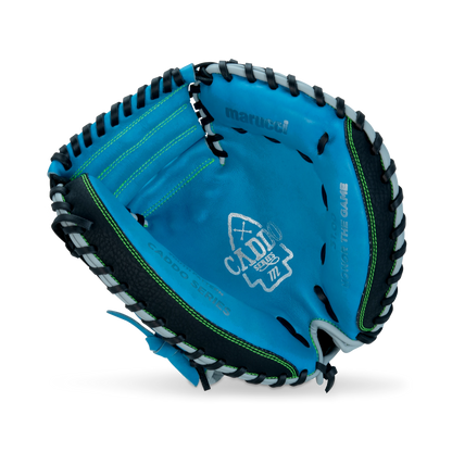Marucci Caddo V3 S-Type 31" Solid Web Catchers Mitt