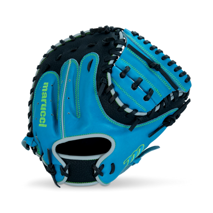 Marucci Caddo V3 S-Type 31" Solid Web Catchers Mitt