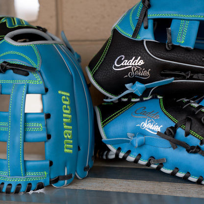 Marucci Caddo V3 S-Type 12.00" H-Web