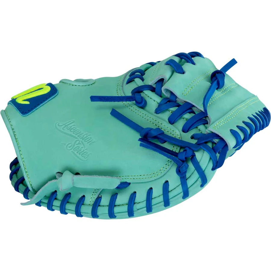 Marucci Acsension Series V4 Baseball Catcher's Mitt 32"