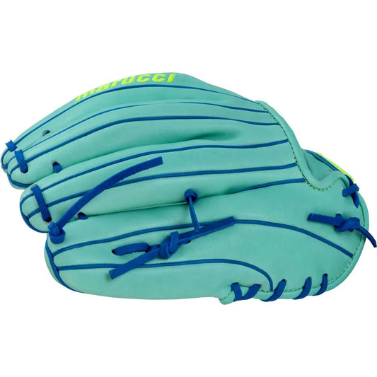 Marucci Acsension Series V4 Baseball Glove 11.5" I Web