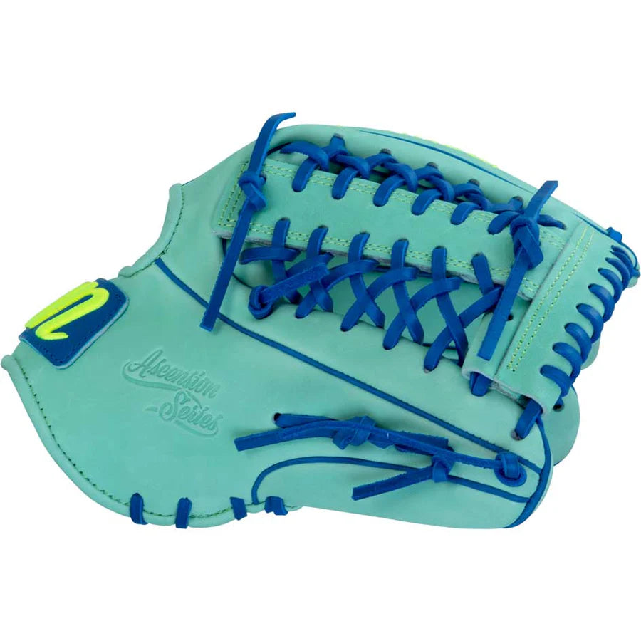 Marucci Acsension Series V4 Baseball Glove 11.75" T Web