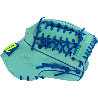 Marucci Acsension Series V4 Baseball Glove 11.75" T Web