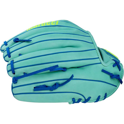 Marucci Acsension Series V4 Baseball Glove 11.75" T Web