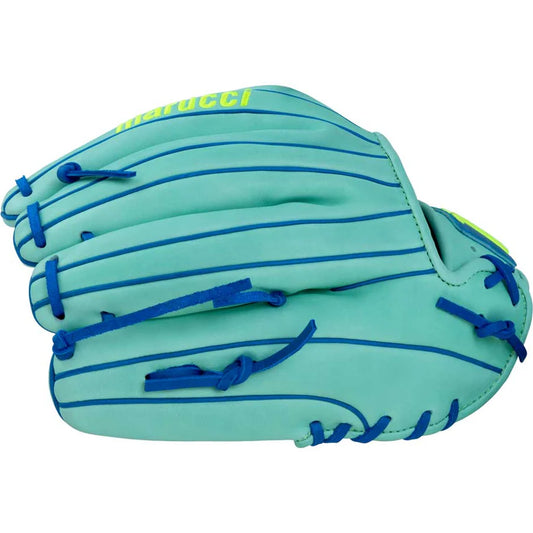 Marucci Acsension Series V4 Baseball Glove 11.75" T Web