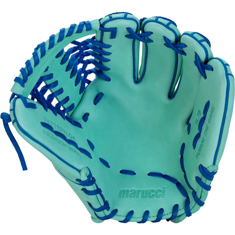 Marucci Acsension Series V4 Baseball Glove 11.75" T Web
