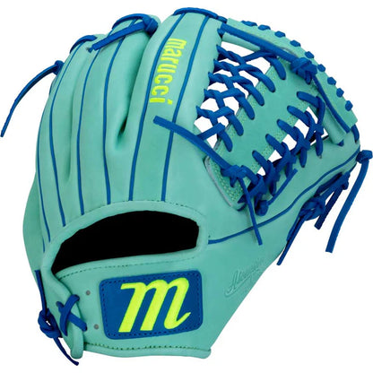 Marucci Acsension Series V4 Baseball Glove 11.75" T Web