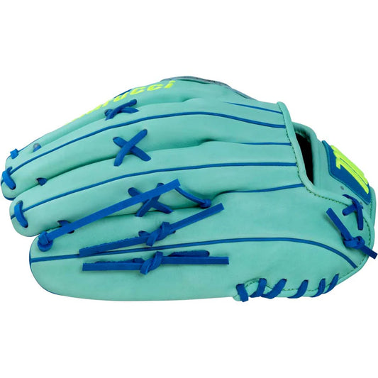 Marucci Acsension Series V4 Baseball Glove 12.75" H Web