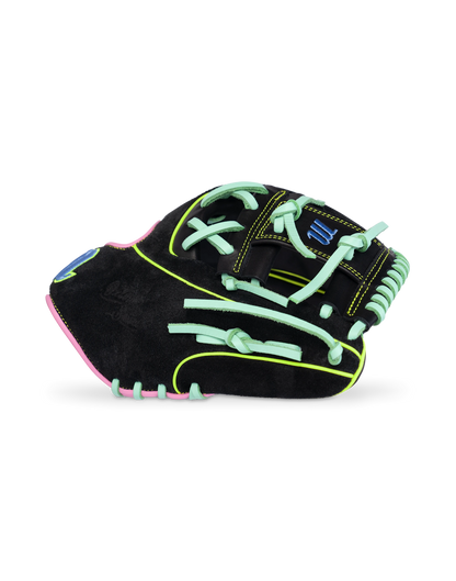 Marucci Oxbow V4 M Type 43A2 11.50" I-Web