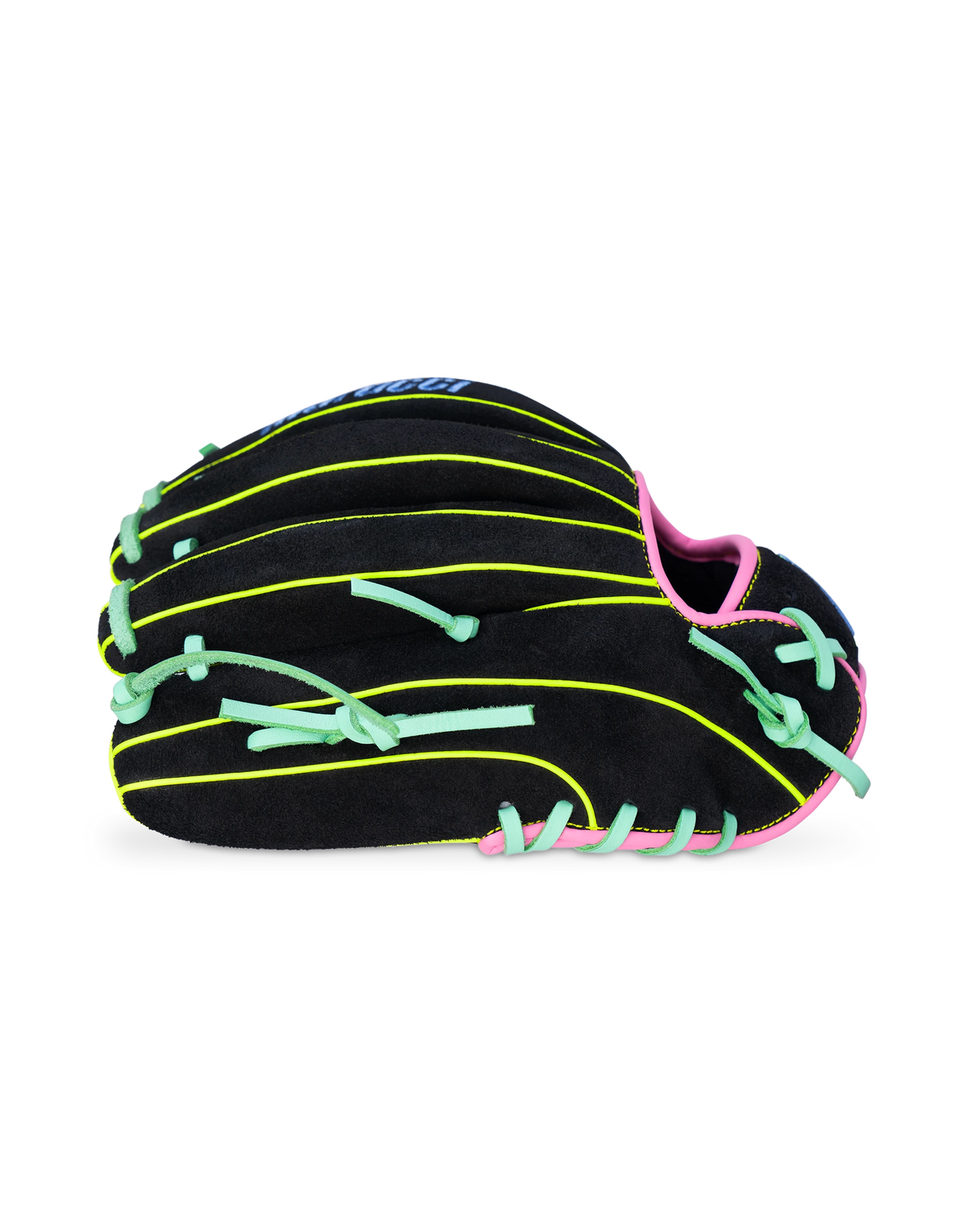 Marucci Oxbow V4 M Type 43A2 11.50" I-Web