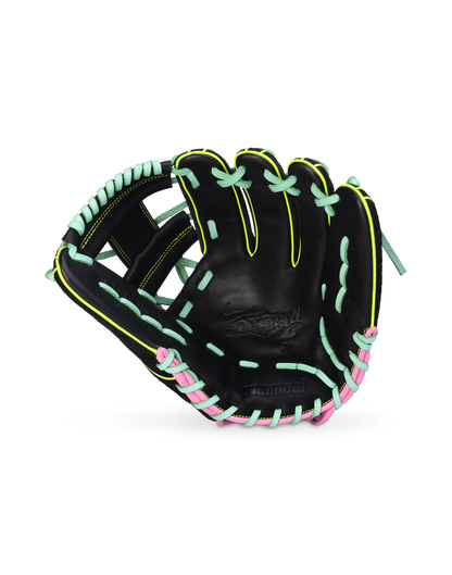 Marucci Oxbow V4 M Type 43A2 11.50" I-Web