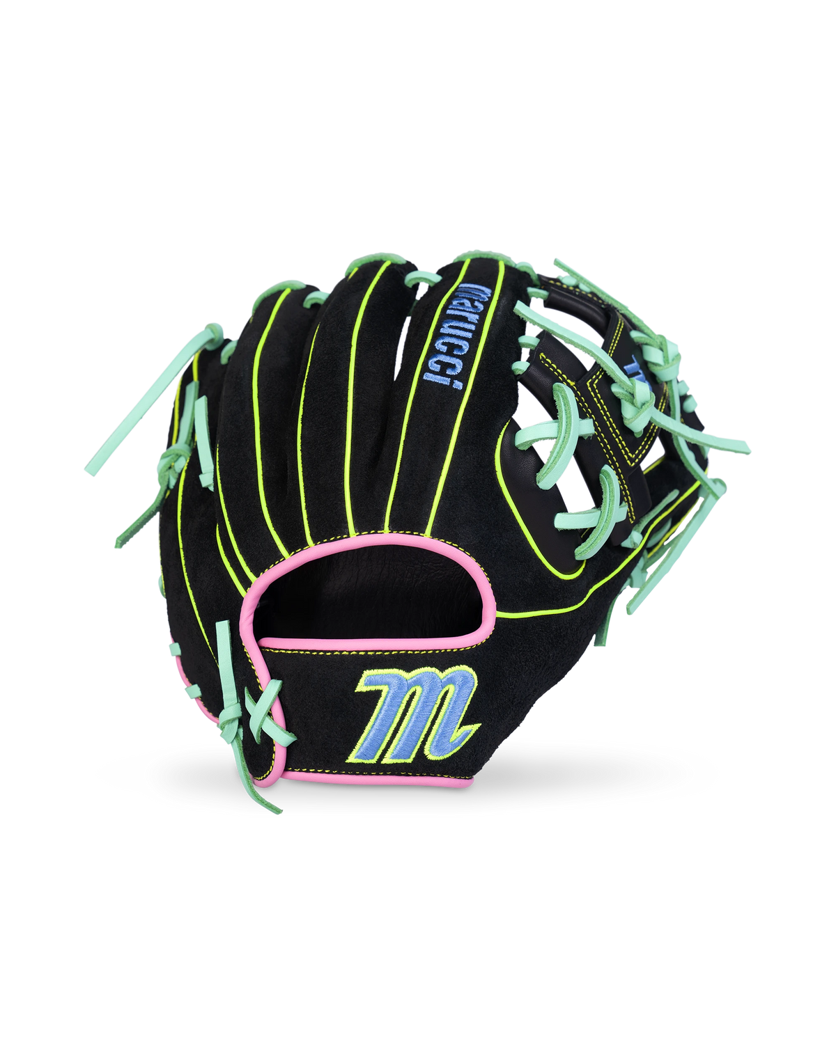 Marucci Oxbow V4 M Type 43A2 11.50" I-Web