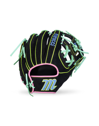 Marucci Oxbow V4 M Type 43A2 11.50" I-Web