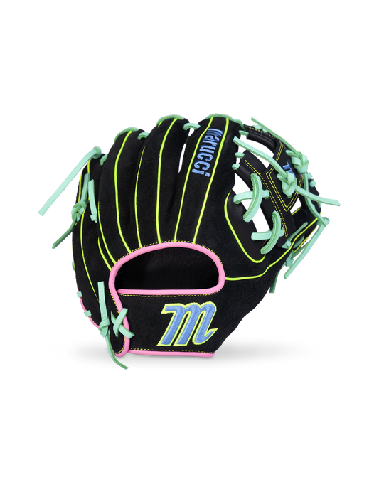 Marucci Oxbow V4 M Type 43A2 11.50" I-Web