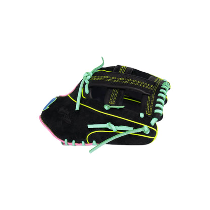 RHT