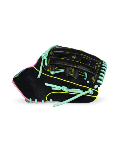 Marucci Oxbow V4 M Type 45A3 12.00" H-Web