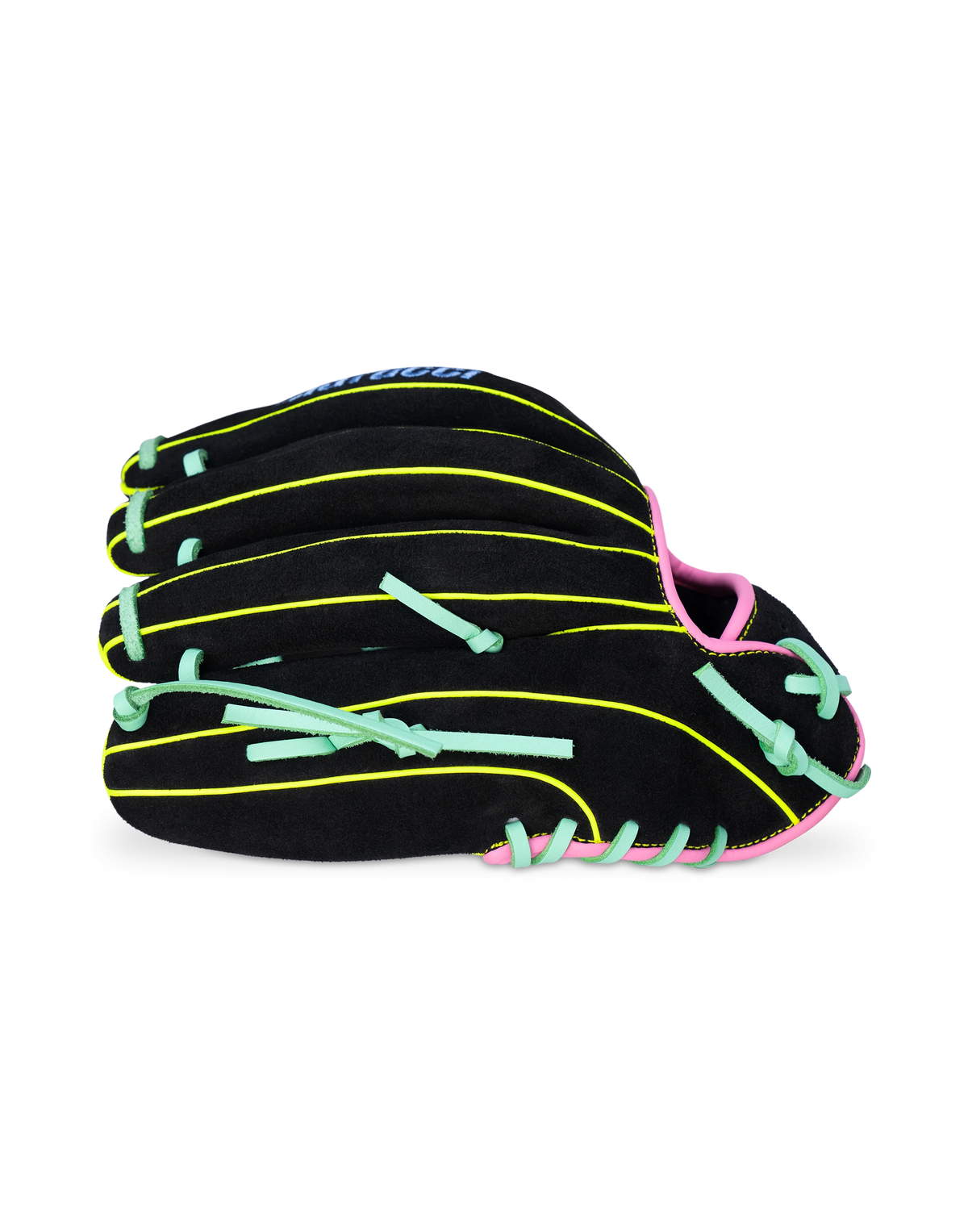 Marucci Oxbow V4 M Type 45A3 12.00" H-Web