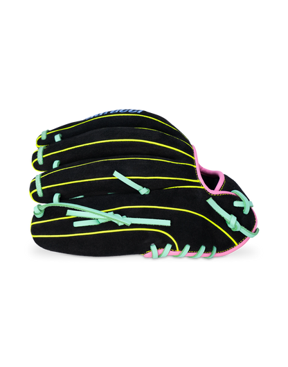 Marucci Oxbow V4 M Type 45A3 12.00" H-Web