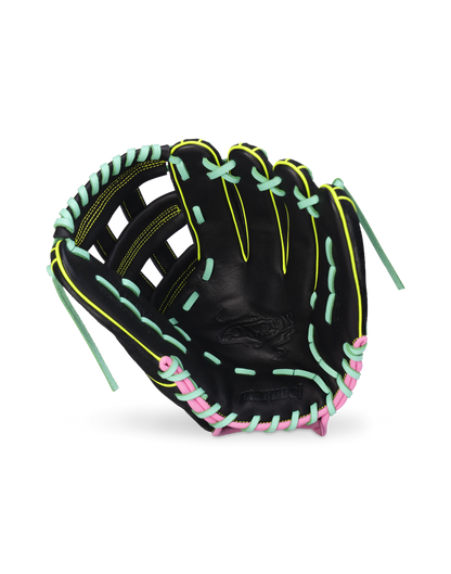 Marucci Oxbow V4 M Type 45A3 12.00" H-Web