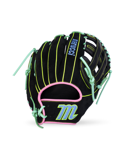Marucci Oxbow V4 M Type 45A3 12.00" H-Web