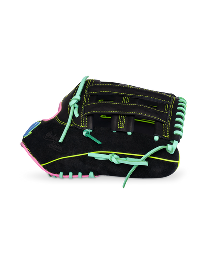Marucci Oxbow V4 M Type 78R3 12.75" H-Web