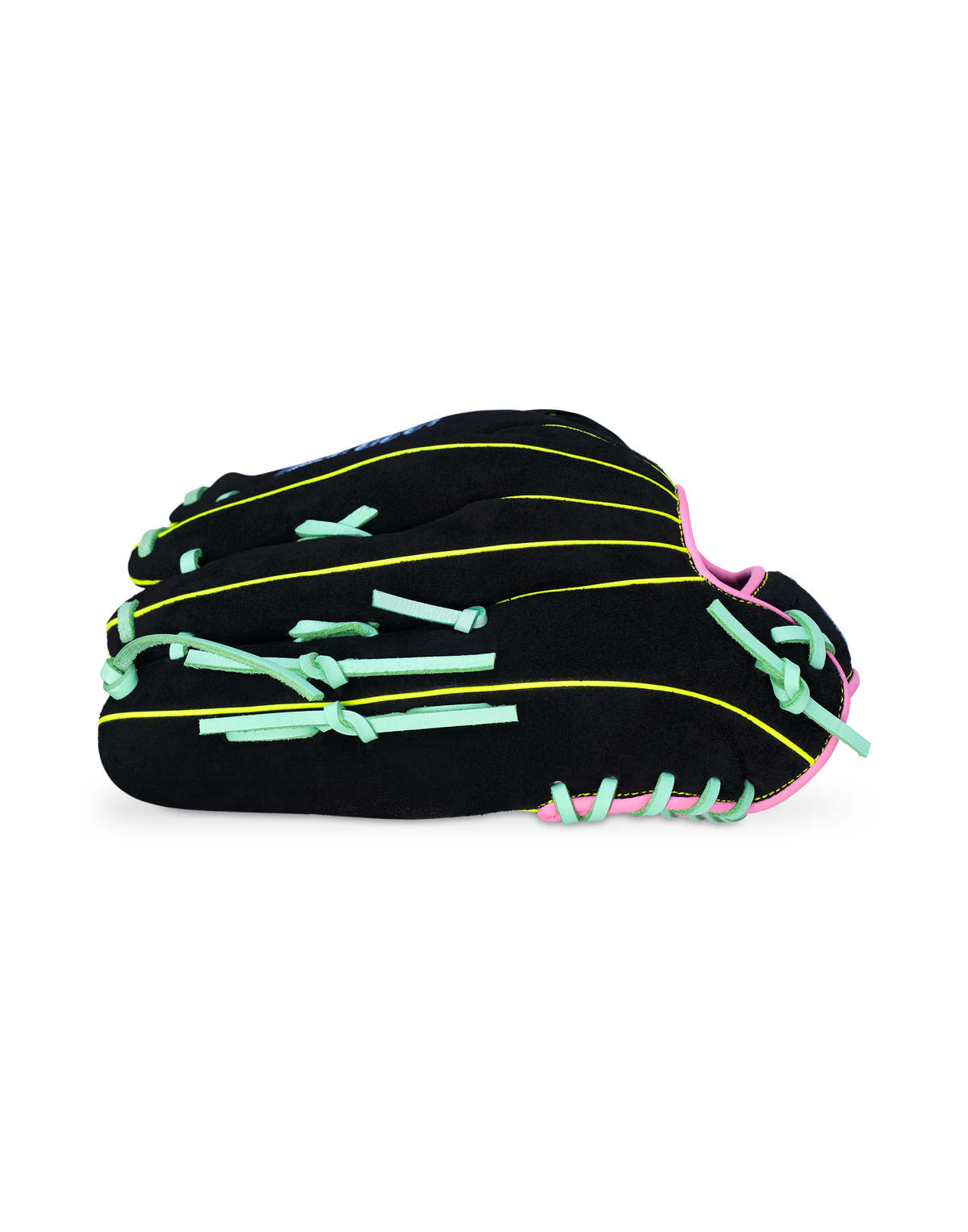 Marucci Oxbow V4 M Type 78R3 12.75" H-Web