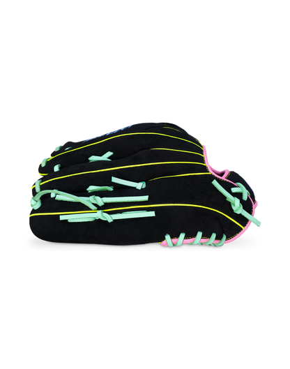 Marucci Oxbow V4 M Type 78R3 12.75" H-Web