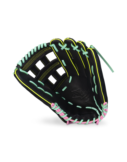 Marucci Oxbow V4 M Type 78R3 12.75" H-Web