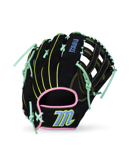 Marucci Oxbow V4 M Type 78R3 12.75" H-Web