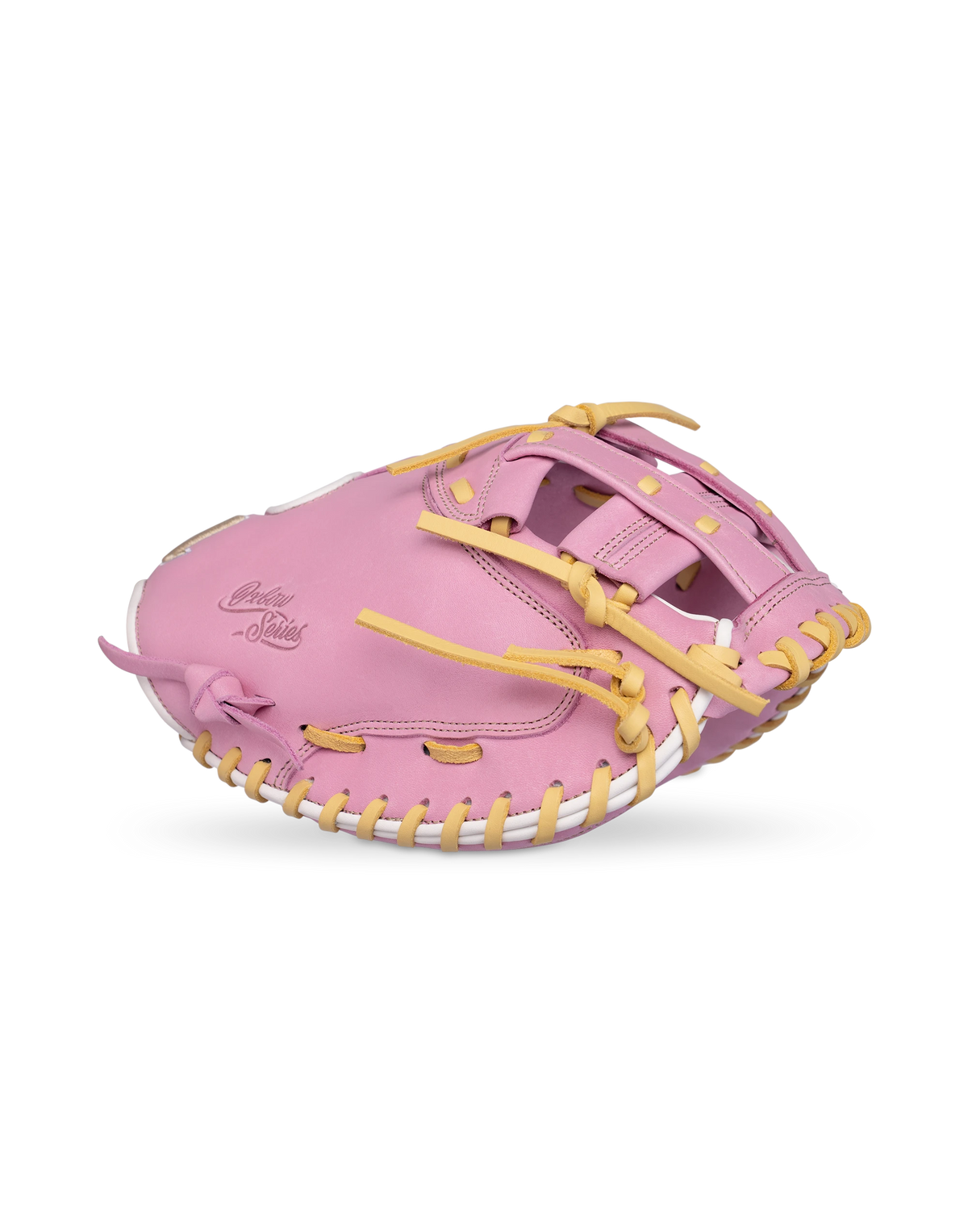 Marucci Oxbow Type 230C2 33" H-Web Catcher's Mitt