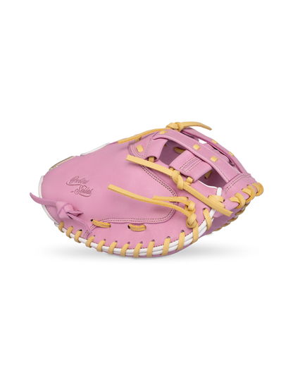 Marucci Oxbow Type 230C2 33" H-Web Catcher's Mitt
