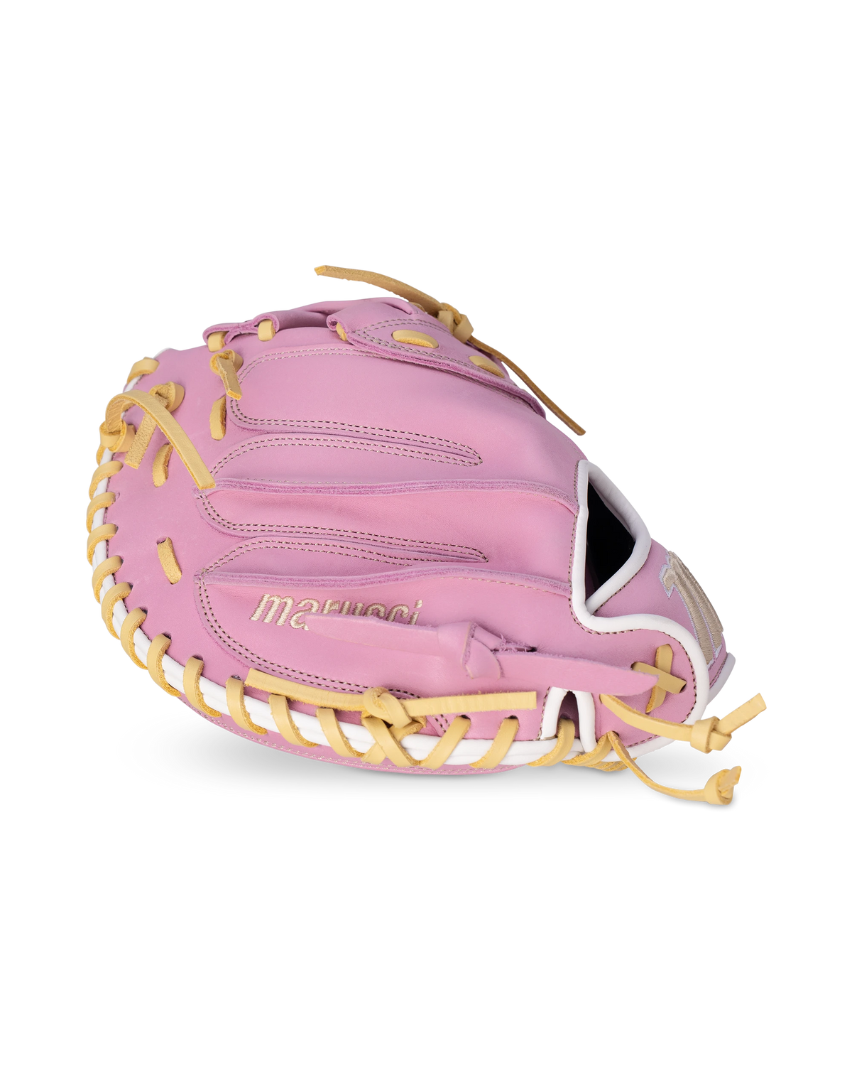 Marucci Oxbow Type 230C2 33" H-Web Catcher's Mitt