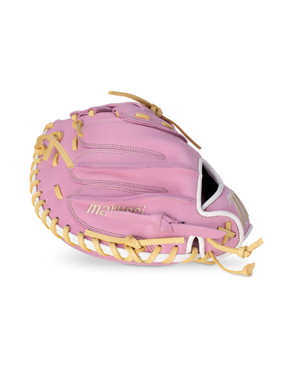Marucci Oxbow Type 230C2 33" H-Web Catcher's Mitt
