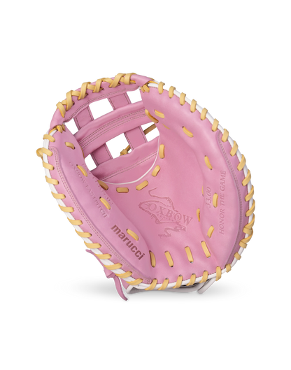 Marucci Oxbow Type 230C2 33" H-Web Catcher's Mitt