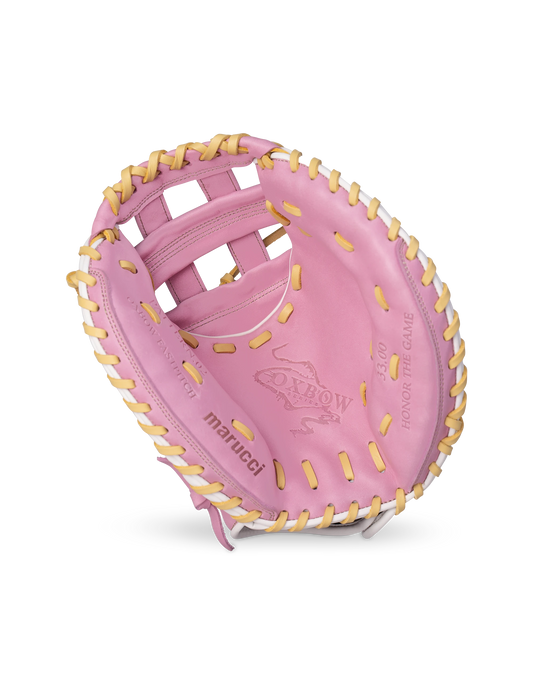 Marucci Oxbow Type 230C2 33" H-Web Catcher's Mitt