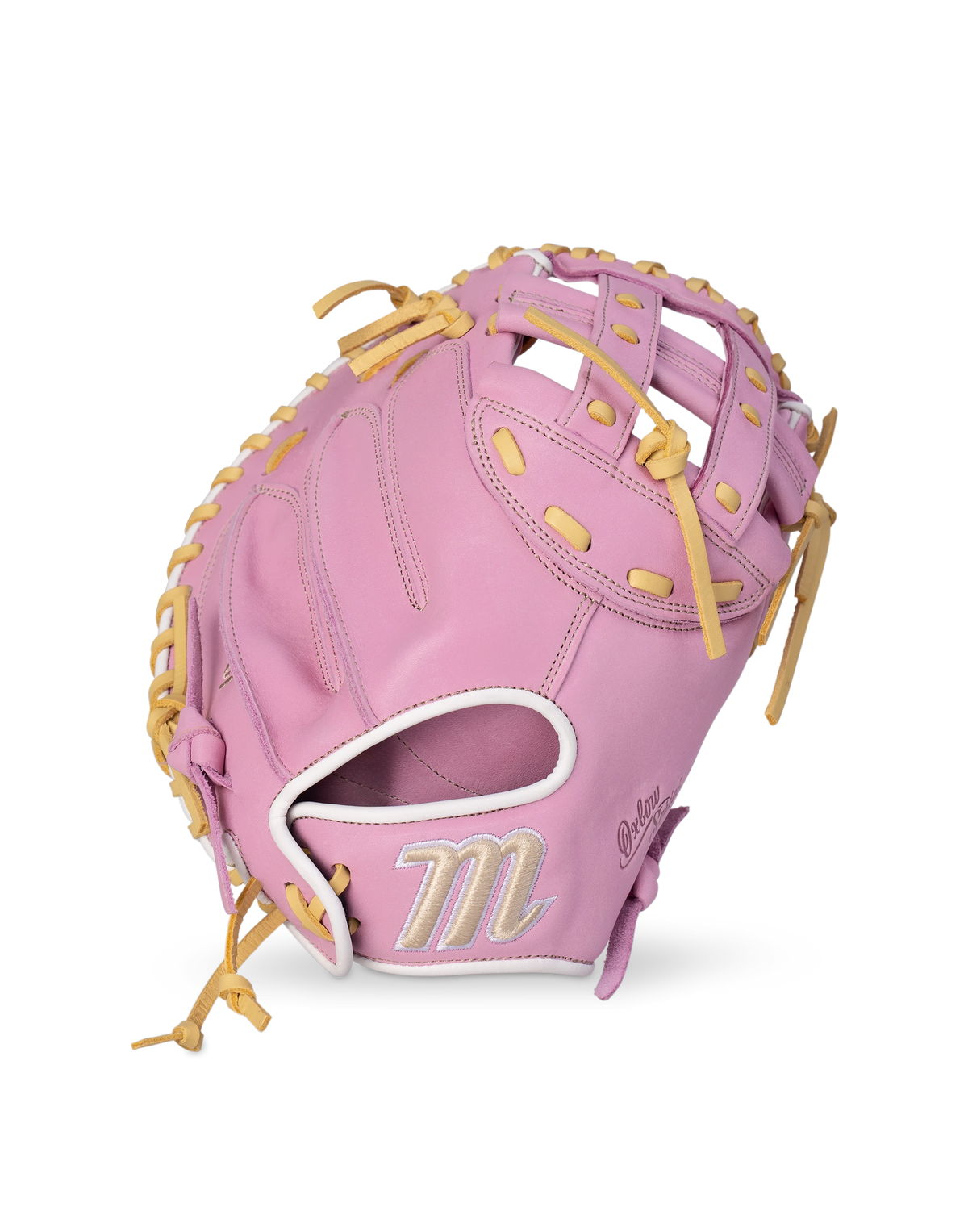 Marucci Oxbow Type 230C2 33" H-Web Catcher's Mitt