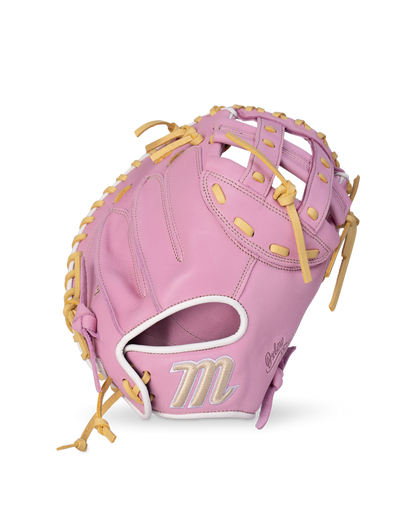 Marucci Oxbow Type 230C2 33" H-Web Catcher's Mitt
