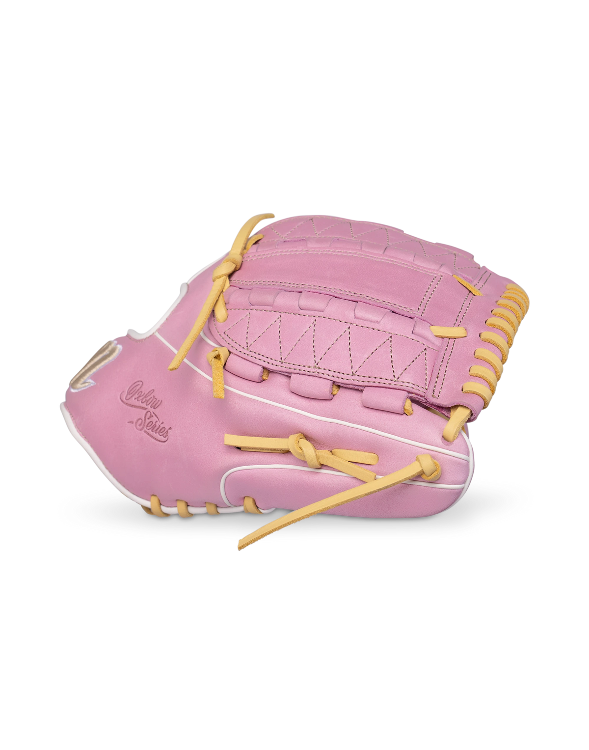 Marucci Oxbow Fastpitch M Type 45K9 12.00" Dual Hinge