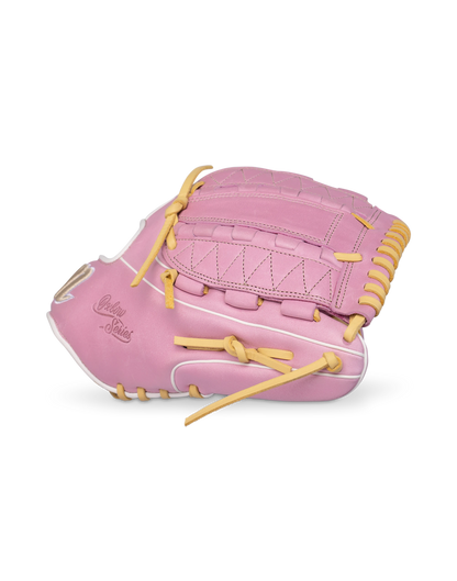 Marucci Oxbow Fastpitch M Type 45K9 12.00" Dual Hinge