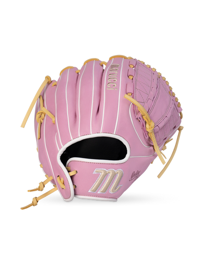 Marucci Oxbow Fastpitch M Type 45K9 12.00" Dual Hinge