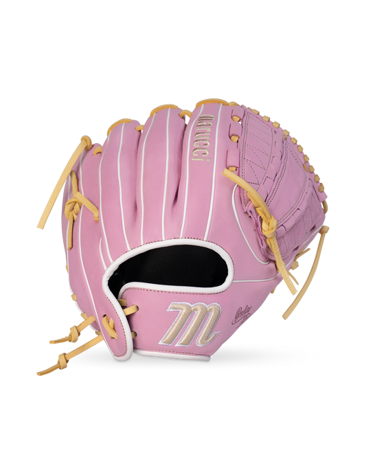 Marucci Oxbow Fastpitch M Type 45K9 12.00" Dual Hinge