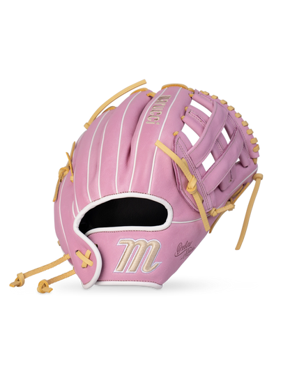 Marucci Oxbow Fastpitch M Type 47A3 12.50" H-Web