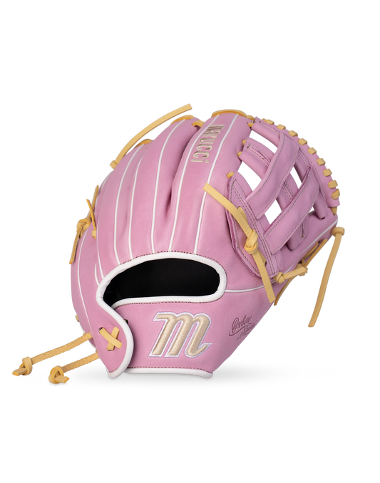 Marucci Oxbow Fastpitch M Type 47A3 12.50" H-Web