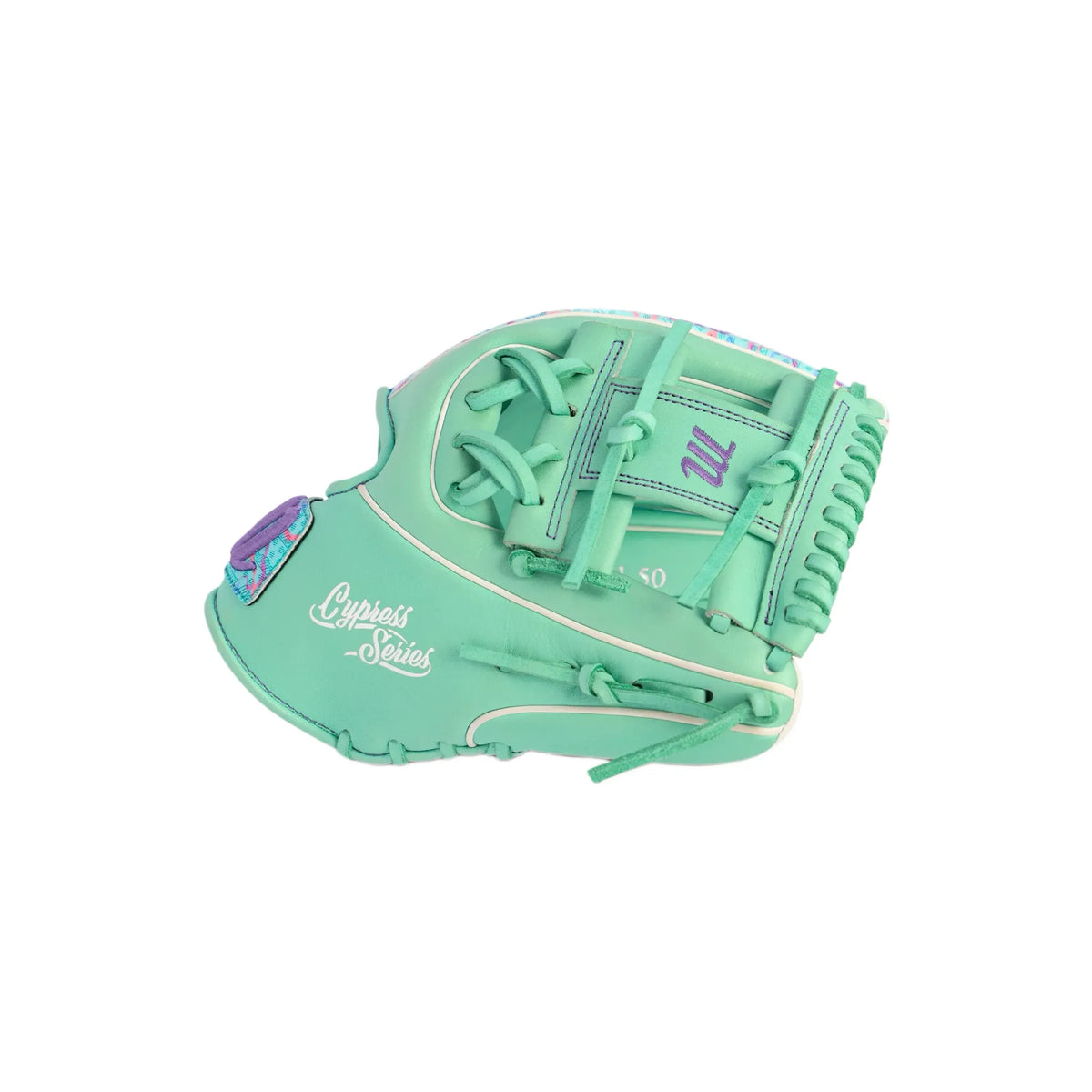 RHT