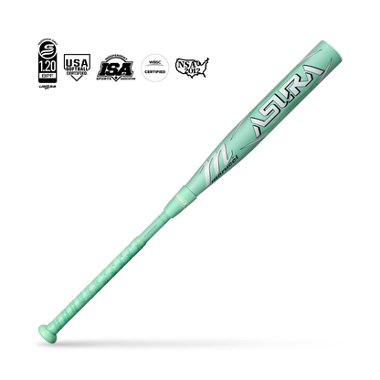 Marucci ASURA Fastpitch Bat