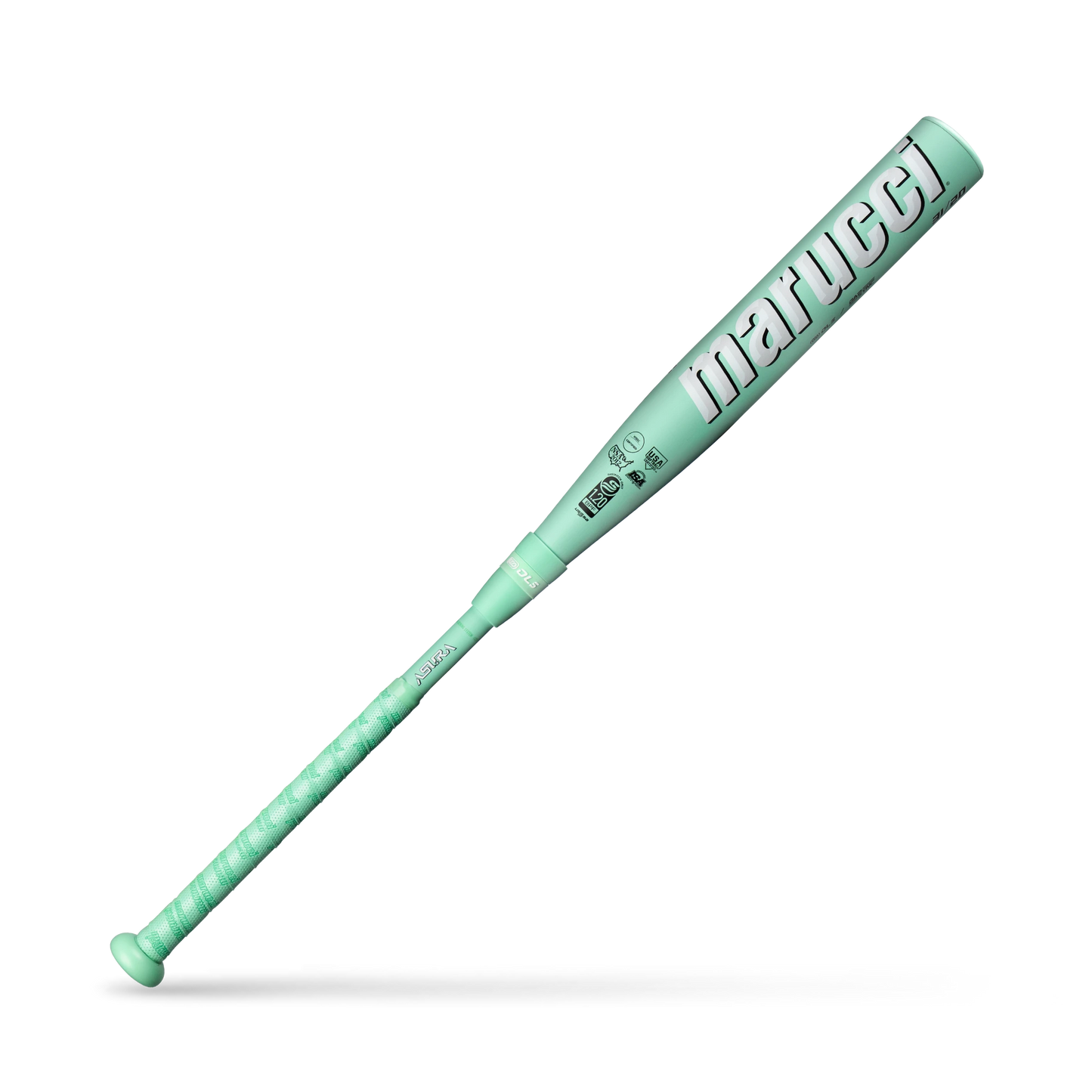 Marucci ASURA Fastpitch Bat