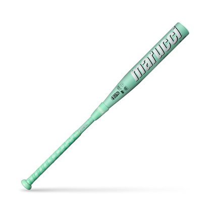 Marucci ASURA Fastpitch Bat
