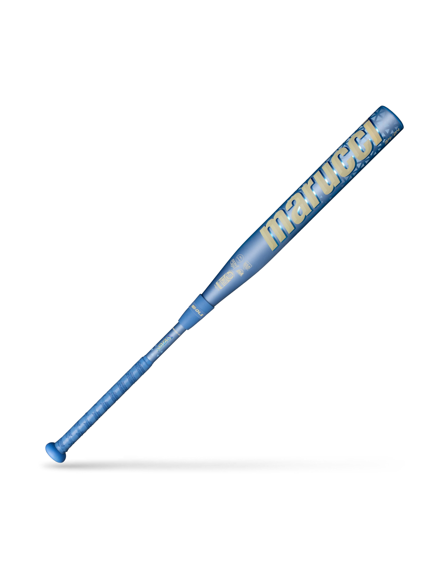 Marucci ASURA LUX RISE Fastpitch Bat